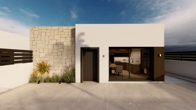 /international/es/benijofar-valencian-community-310108866422/