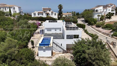 /international/es/monte-pego-valencian-community-310101187499/?lang=zh-cn
