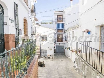 /international/es/algarrobo-andalusia-120090071540/