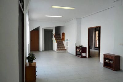 /international/es/xiquet-rafelcofer-valencian-community-310108245160/