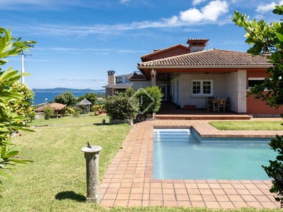 /international/es/nigran-galicia-120094958408/