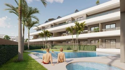 /international/es/pilar-de-la-horadada-valencian-community-310106287934/
