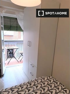 /international/es/zaragoza-aragon-310097766646/