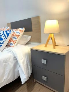 /international/es/avenida-de-fuenlabrada-leganes-madrid-310105746656/