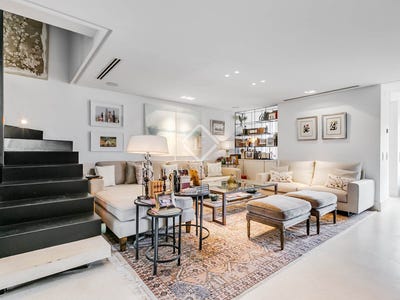 /international/es/madrid-madrid-310098142251/