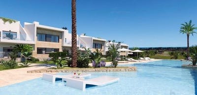 /international/es/pilar-de-la-horadada-valencian-community-120098366380/