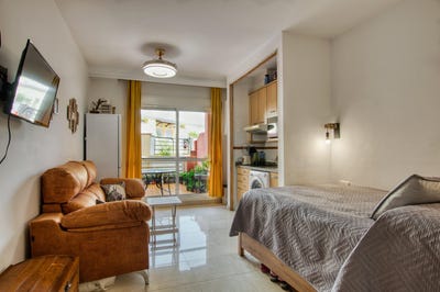 /international/es/rincon-de-la-victoria-andalusia-310100959565/