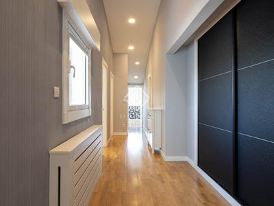 /international/es/vigo-galicia-310097901913/