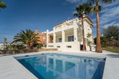 /international/es/mijas-costa-andalusia-310120099703/
