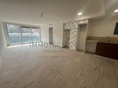 /international/es/granollers-catalonia-310100697671/