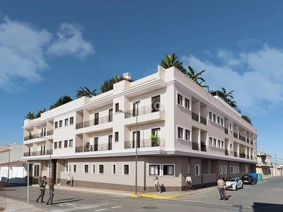 /international/es/algorfa-algorfa-centro-alicante-valencian-community-310100103942/