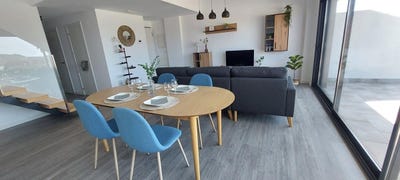 /international/es/alicante-valencian-community-310101351989/
