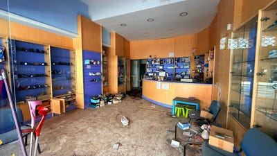 /international/es/santa-cruz-de-tenerife-canary-islands-310107411490/