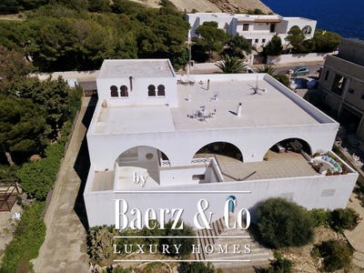 /international/es/via-mallorca-17-07590-cala-rajada-illes-balears-spain-cala-rajada-balearic-islands-310104005253/