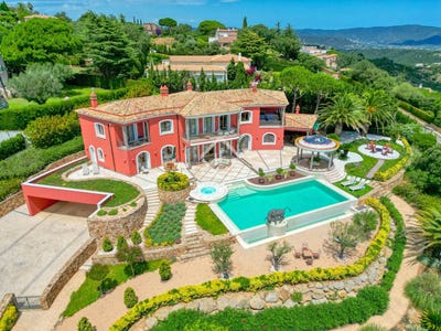 /international/es/platja-d-aro-catalonia-310101274458/?lang=zh-tw