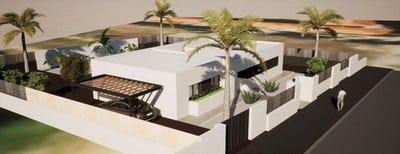 /international/es/alfaz-del-pi-valencian-community-120090406528/