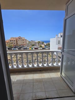 /international/es/granadilla-de-abona-canary-islands-310107969274/