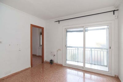 /international/es/santa-coloma-de-gramenet-catalonia-310099708949/