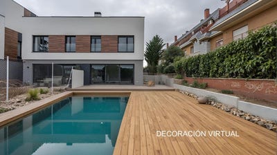 /international/es/las-matas-madrid-310101183846/?lang=en