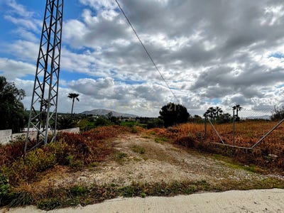 /international/es/alhaurin-el-grande-andalusia-310107493657/