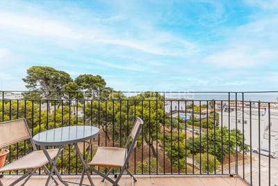 /international/es/sitges-catalonia-310101160919/?lang=en