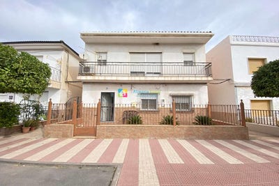/international/es/cantoria-andalusia-120095854408/?lang=en