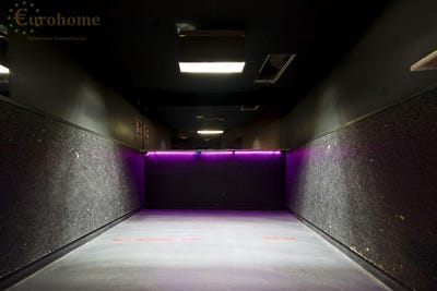 /international/es/las-cortes-madrid-madrid-310096462944/