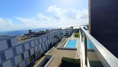 /international/es/manilva-andalusia-310101061751/?lang=en