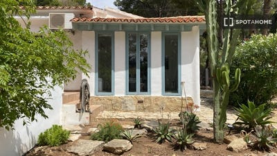 /international/es/alicante-valencian-community-310108561687/