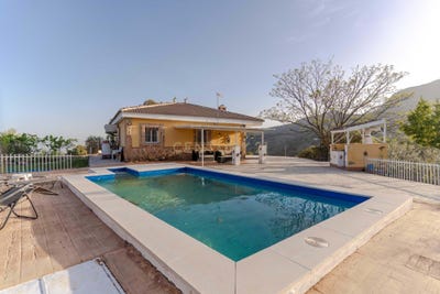 /international/es/illora-andalusia-310107618290/