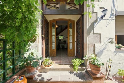 /international/es/arenys-de-mar-catalonia-310110159651/