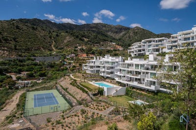 /international/es/malaga-andalusia-310100957466/