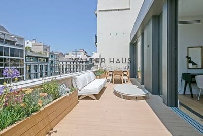/international/es/barcelona-catalonia-120097028304/