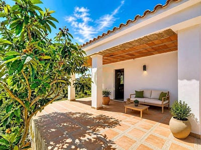 /international/es/velez-malaga-andalusia-310108319483/