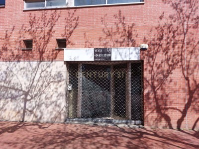 /international/es/sabadell-catalonia-310106685224/