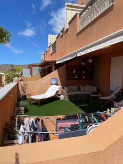 /international/es/costa-adeje-canary-islands-310099282353/