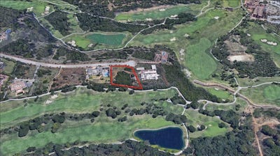 /international/es/sotogrande-andalusia-310102555281/