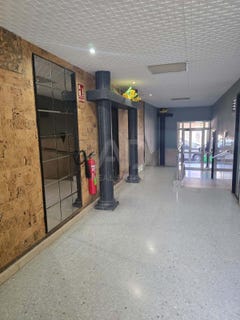 /international/es/carrer-de-l-escorial-roquetes-catalonia-310106934496/