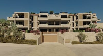 /international/es/guaro-andalusia-310106779296/