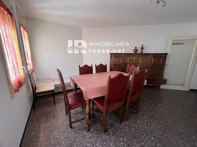 /international/es/cadaques-catalonia-310106192222/