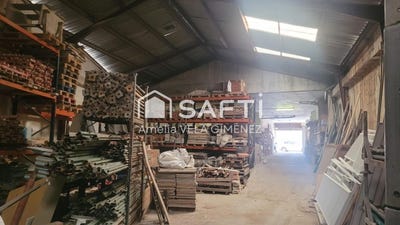 /international/es/sagunto-valencian-community-310105745584/