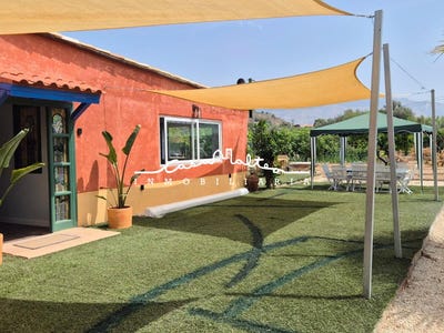 /international/es/altea-valencian-community-310101133351/?lang=zh-tw