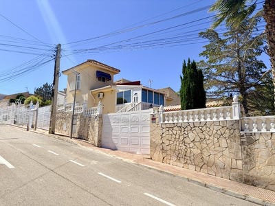/international/es/ciudad-quesada-a-ciudad-quesada-valencian-community-310108923082/