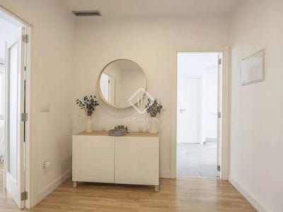 /international/es/valencia-valencian-community-310101281323/?lang=zh-tw