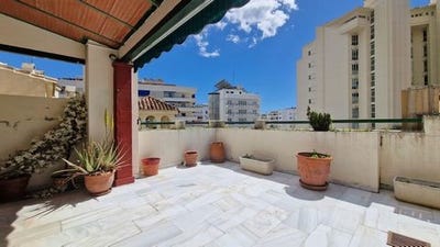 /international/es/marbella-andalusia-310108812053/