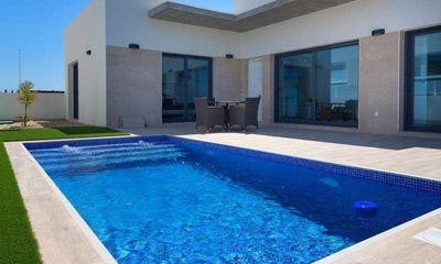 /international/es/daya-nueva-valencian-community-310107429536/
