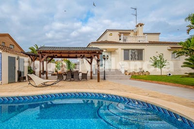 /international/es/valencia-valencian-community-310102548120/