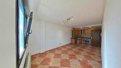 /international/es/laviana-asturias-310103242290/