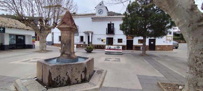 /international/es/alpujarra-de-la-sierra-andalusia-310106822080/
