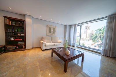 /international/es/valencia-valencian-community-310100988582/?lang=pt